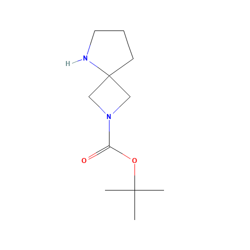 FT-0685280 CAS:1086398-02-8 chemical structure