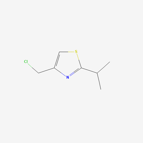 FT-0685288 CAS:40516-57-2 chemical structure