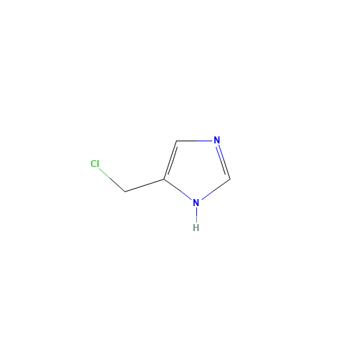 FT-0685289 CAS:23785-22-0 chemical structure