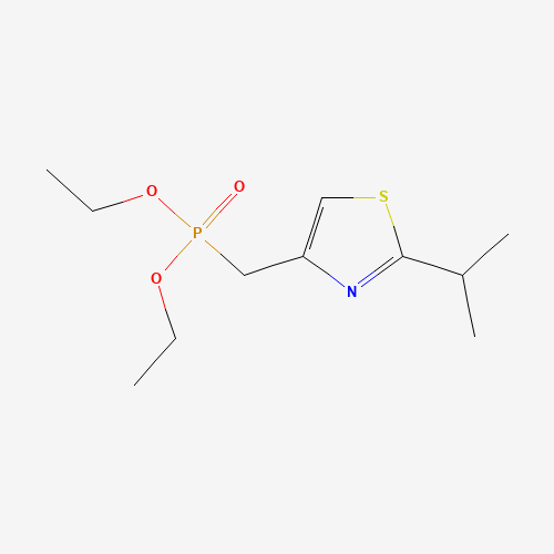 FT-0685292 CAS:675201-26-0 chemical structure