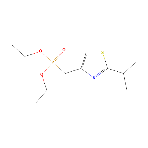 FT-0685292 CAS:675201-26-0 chemical structure