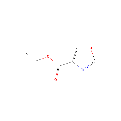 FT-0685294 CAS:23012-14-8 chemical structure