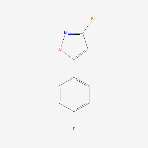 FT-0685295 CAS:903130-97-2 chemical structure