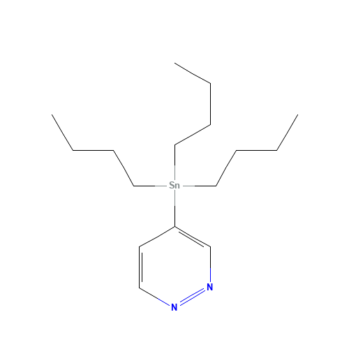 FT-0685299 CAS:194865-89-9 chemical structure