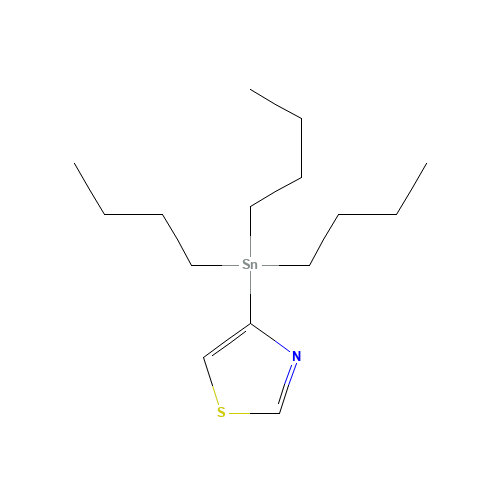 FT-0685301 CAS:173979-01-6 chemical structure
