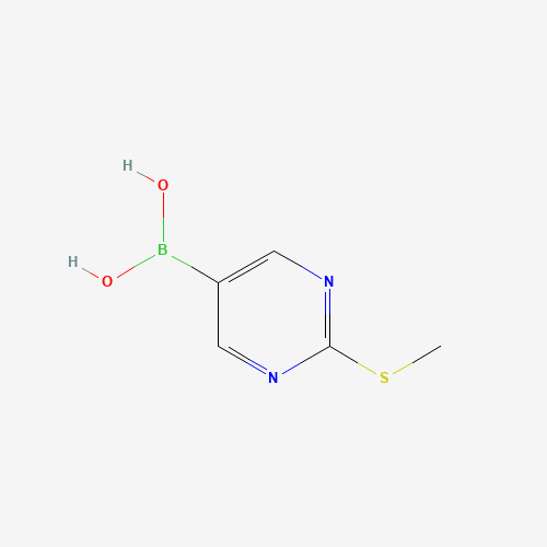 FT-0685304 CAS:348098-29-3 chemical structure