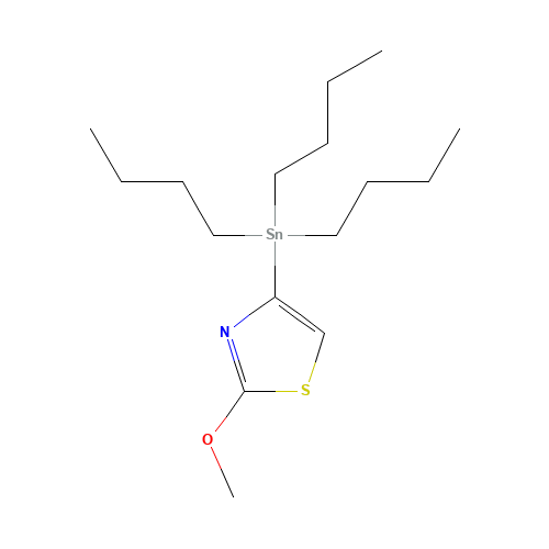 FT-0685305 CAS:927391-09-1 chemical structure