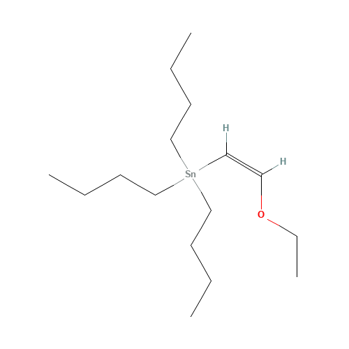 FT-0685315 CAS:64724-29-4 chemical structure