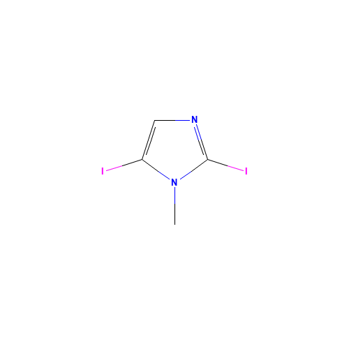 FT-0685317 CAS:86026-81-5 chemical structure