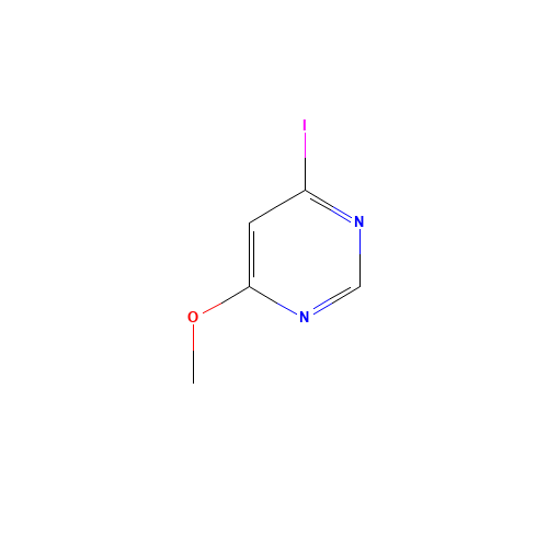 FT-0685318 CAS:161489-05-0 chemical structure
