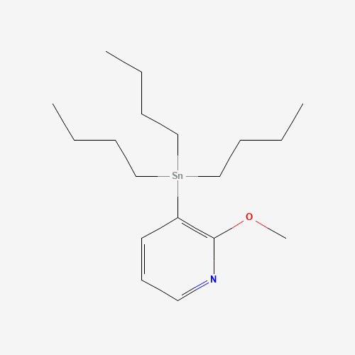 FT-0685321 CAS:223418-74-4 chemical structure