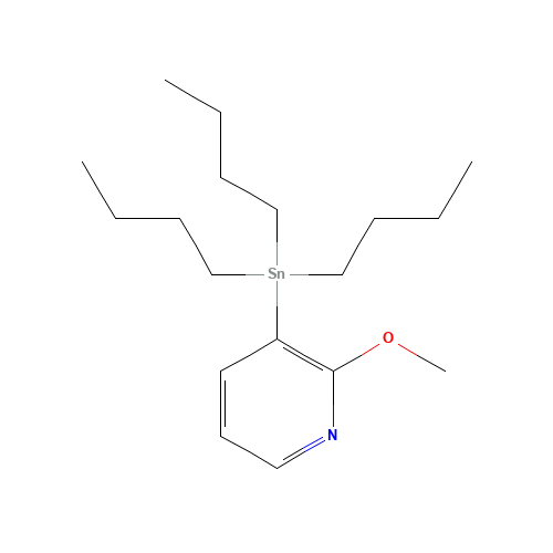 FT-0685321 CAS:223418-74-4 chemical structure