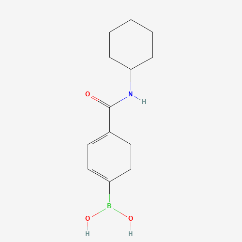 FT-0685322 CAS:762262-07-7 chemical structure