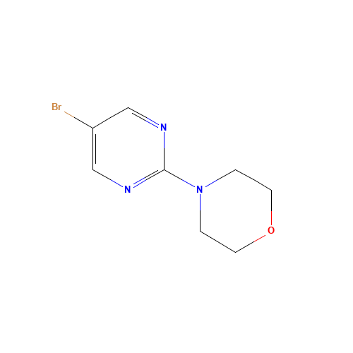 FT-0685341 CAS:84539-22-0 chemical structure