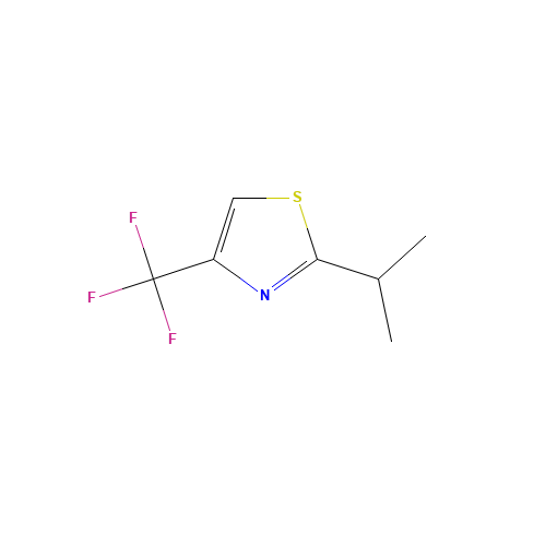 FT-0685344 CAS:916420-24-1 chemical structure