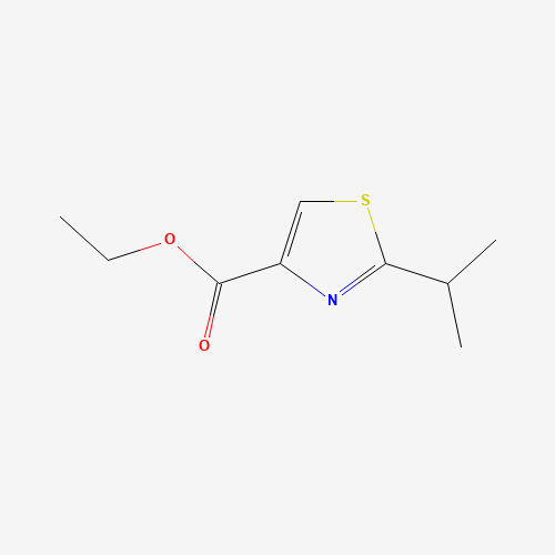 FT-0685345 CAS:133047-44-6 chemical structure