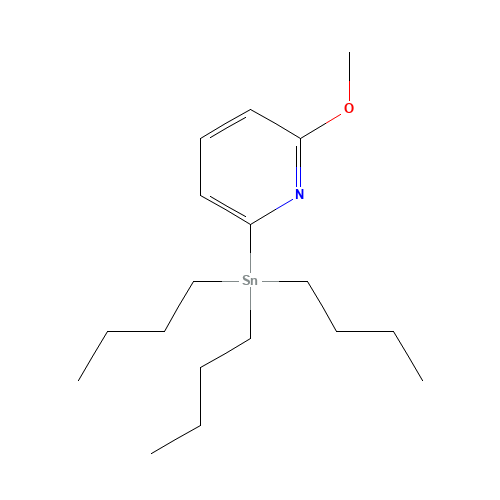 FT-0685351 CAS:164014-94-2 chemical structure