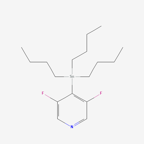 FT-0685358 CAS:765916-82-3 chemical structure