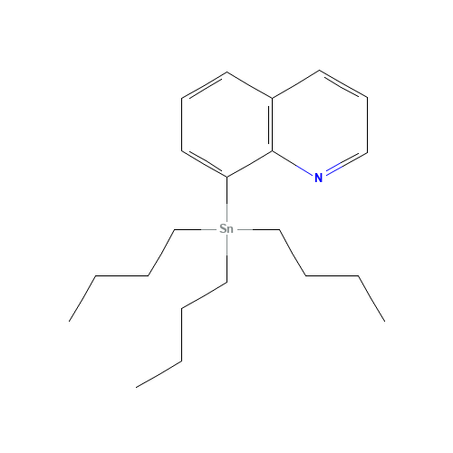 FT-0685363 CAS:478282-21-2 chemical structure