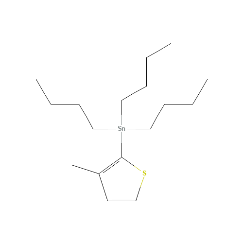 FT-0685364 CAS:166766-89-8 chemical structure