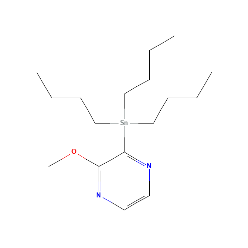 FT-0685370 CAS:1105511-65-6 chemical structure