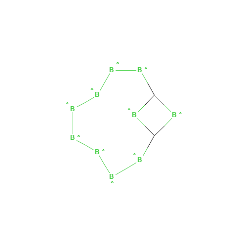FT-0685371 CAS:16986-24-6 chemical structure