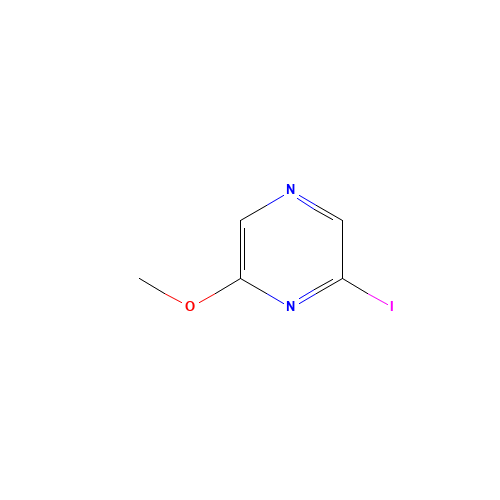 FT-0685383 CAS:58139-03-0 chemical structure