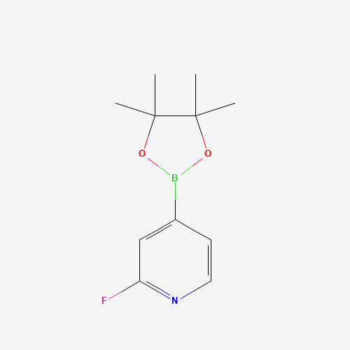 FT-0685385 CAS:458532-86-0 chemical structure