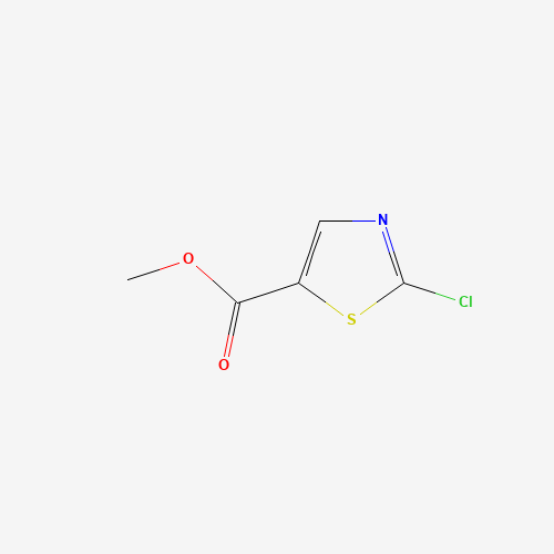 FT-0685388 CAS:72605-86-8 chemical structure