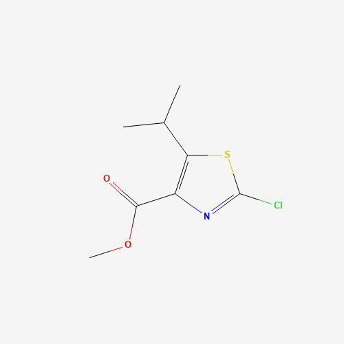 FT-0685393 CAS:81569-27-9 chemical structure