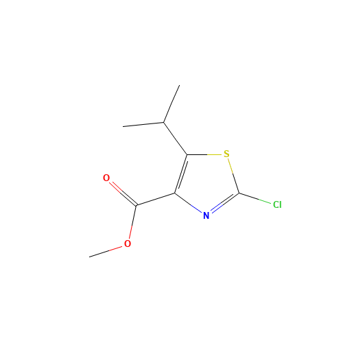FT-0685393 CAS:81569-27-9 chemical structure