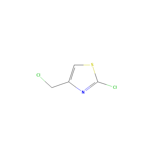 FT-0685396 CAS:5198-76-5 chemical structure