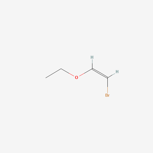 FT-0685397 CAS:23521-49-5 chemical structure