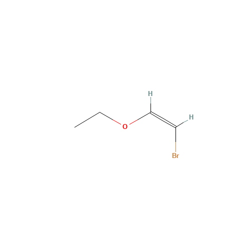 FT-0685397 CAS:23521-49-5 chemical structure