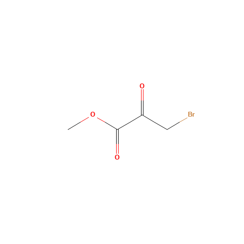 FT-0685398 CAS:7425-63-0 chemical structure