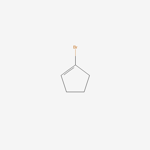 FT-0685400 CAS:1192-04-7 chemical structure