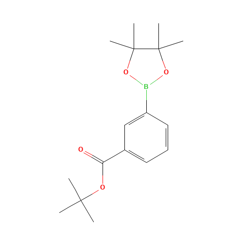 FT-0685403 CAS:903895-48-7 chemical structure
