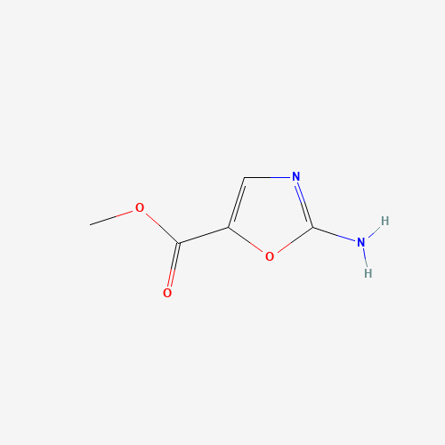 FT-0685408 CAS:934236-40-5 chemical structure