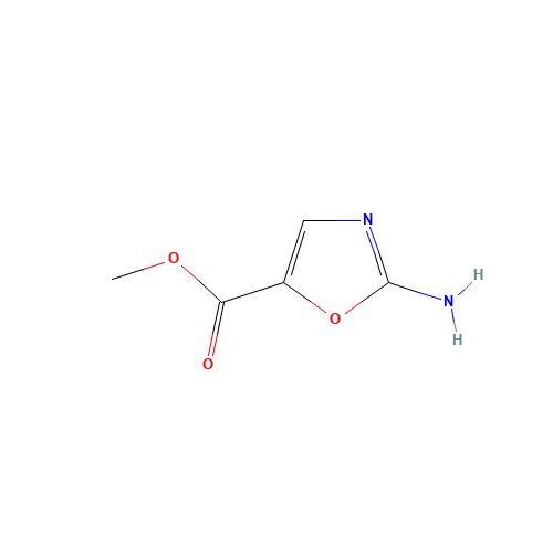 FT-0685408 CAS:934236-40-5 chemical structure