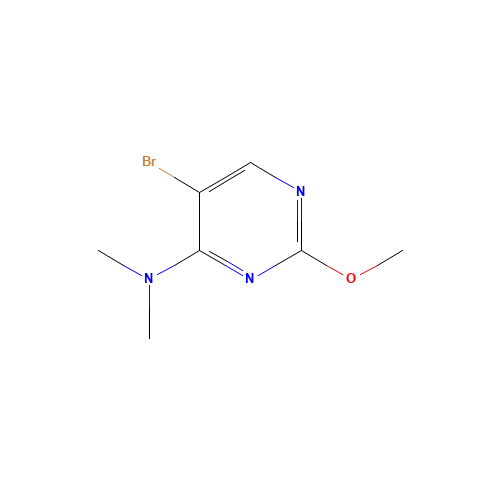 FT-0685413 CAS:57054-81-6 chemical structure