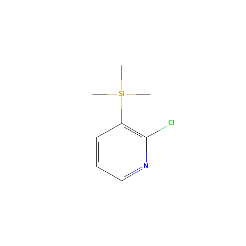 FT-0685415 CAS:77332-76-4 chemical structure