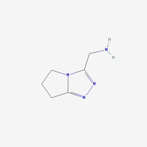 FT-0685421 CAS:923156-44-9 chemical structure