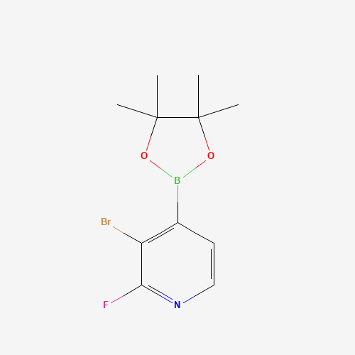 FT-0685423 CAS:1150561-78-6 chemical structure