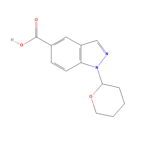 FT-0685426 CAS:1000576-28-2 chemical structure