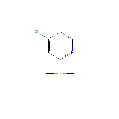FT-0685430 CAS:139585-50-5 chemical structure
