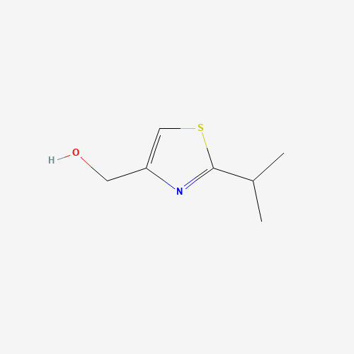 FT-0685431 CAS:133047-45-7 chemical structure