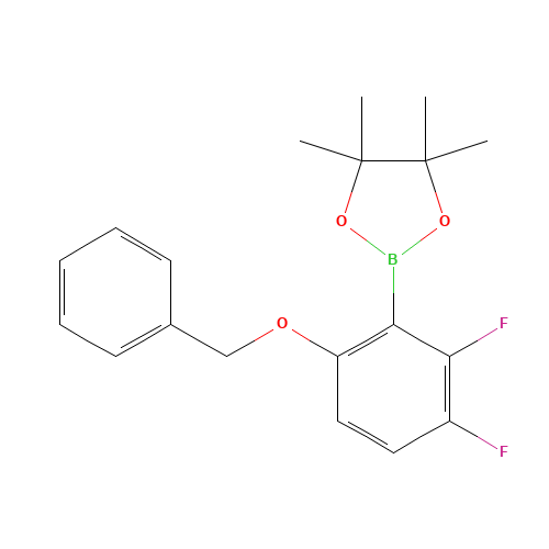 FT-0685434 CAS:1204580-70-0 chemical structure