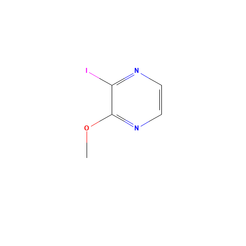 FT-0685435 CAS:58139-04-1 chemical structure