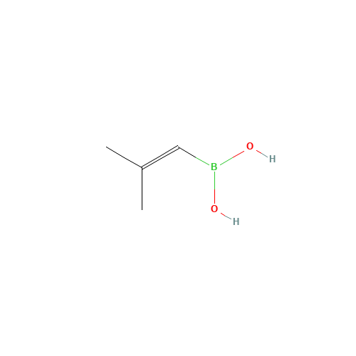 FT-0685436 CAS:14559-88-7 chemical structure
