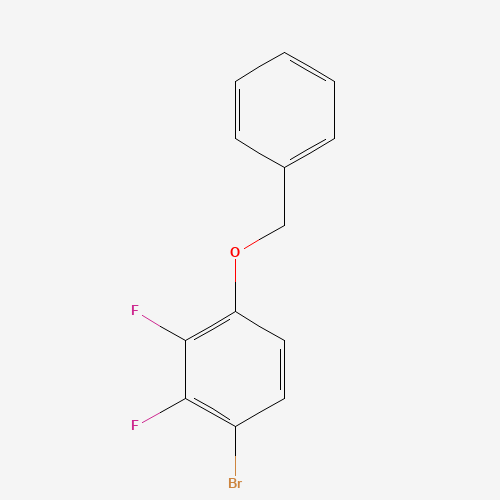 FT-0685438 CAS:941294-52-6 chemical structure